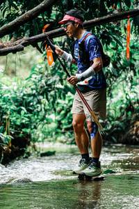 BIB: 
                            <button type="button" onclick="openModal(25278274)" class="btn btn-primary btn-sm float-right btn-popup" data-toggle="modal" data-target=".modal-high-quality">
                        <i class="fas fa-shopping-cart"></i> Add to Cart
                    </button>
                                            <button type="button" onclick="isThisMe(25278274, true)" class="btn btn-success btn-sm float-right btn-popup btn-isme hidden" data-toggle="tooltip" data-placement="bottom" title="นี่คือรูปของคุณใช่ไหม คลิกที่นี่เพื่อเอาเข้าอัลบั้ม">
                        <i class="fas fa-plus"></i> Add to album
                    </button>
                    <button type="button" onclick="isThisMe(25278274, false)" class="btn btn-warning btn-sm float-right btn-popup btn-isnotme hidden">
                        <i class="fas fa-ban"></i> Remove from album
                    </button>